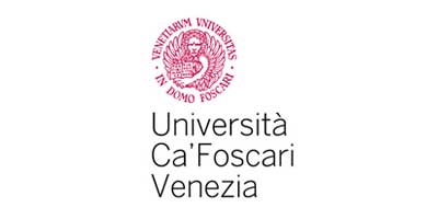 Università Ca’ Foscari