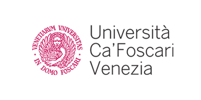 Università Cà Foscari Venezia – Dipartimento di Management