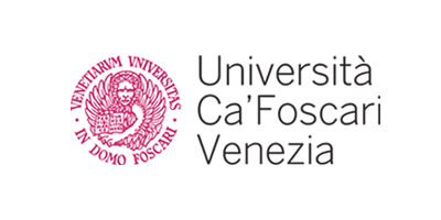 Università Ca' Foscari