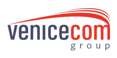 Venicecom