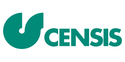 CENSIS