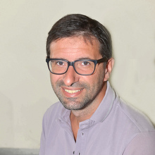 Alessandro Cinquegrani