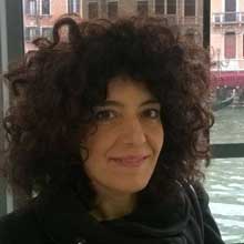 Franca Pullia
