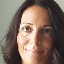 Giulia Mingucci
