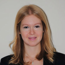 Barbara Castellani