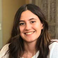Agnese Zancan