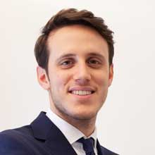 Federico Quintavalli