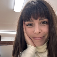 Maria Andrea Carboni