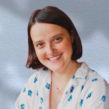 Francesca Carta