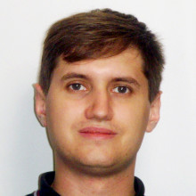 Andrea Riccardo Rossi