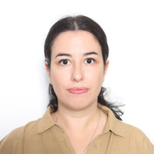Martina Biondi