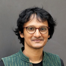 Sarath Chandra Jakka