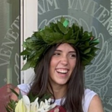 Margherita Nart