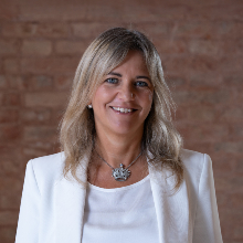 Vania Brino