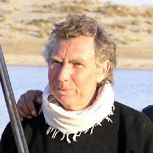 Paolo Biagi