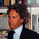 Adalberto Perulli