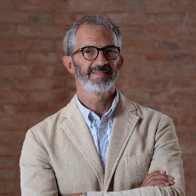 Carlo Giupponi