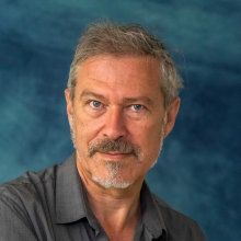 Roland Hinterholz