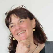 Eleonora Montuschi