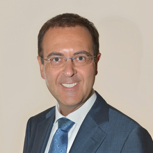 Fabrizio Gerli