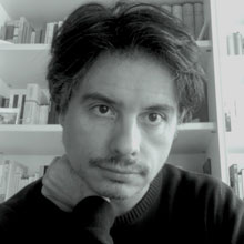 Alessio Cotugno