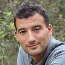 Marco Noè