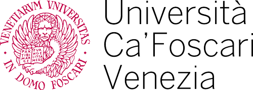 unive Logo