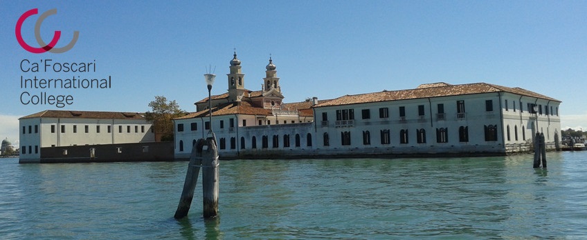 International College Ca Foscari University Of Venice