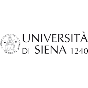 Università degli Studi di Siena