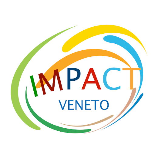 Impact Veneto
