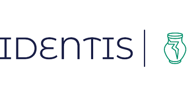 Logo IDENTIS