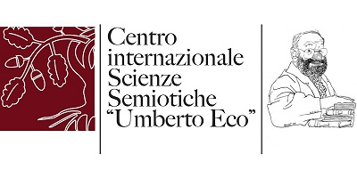Centro Internazionale Scienze Semiotiche 