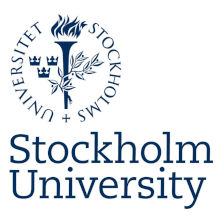 Stockholm university