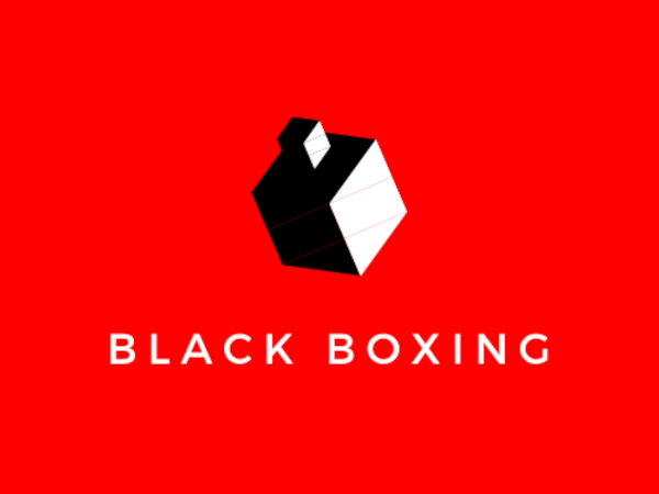 Black Boxing