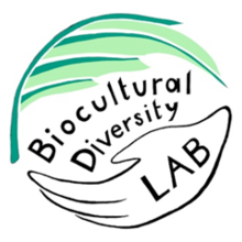 Biocultural Diversity LAB