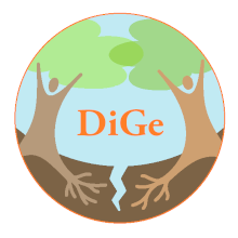 DiGe