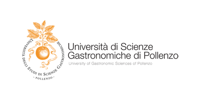 Università di Scienze Gastronomiche di Pollenzo