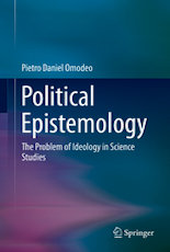 Omodeo, Political Epistemology (2019)