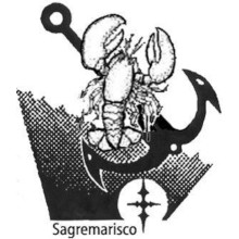 Sagremarisco-Viveiros de Marisco Lda Sagremarisco-Viveiros de Marisco Lda