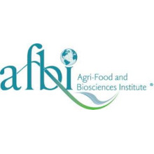 Agri-Food and Biosciences Institute