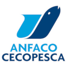 ANFACO-CECOPESCA