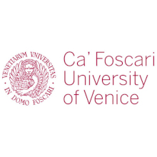 Ca' Foscari University of Venice