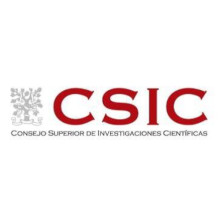 Consejo Superior de Investigaciones Cientificas - CSIC