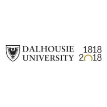 Dalhousie University