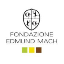 Fondazione Edmund Mach