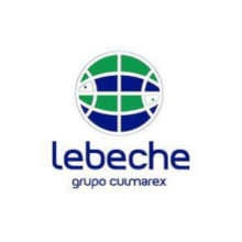 Lebeche Spain S.L.U.