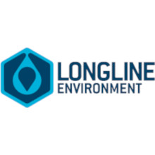 Longline Environment Ltd
