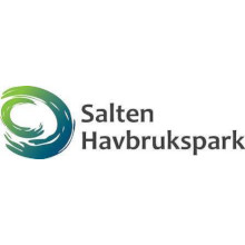 Salten Havbrukspark