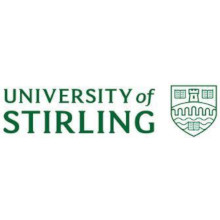 University of Stirling