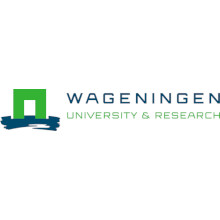 Wageningen University